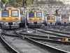 Train driver in Mumbai halts train in time, saves life of elderly man crossing tracks