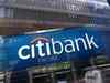 RBI’s Mastercard ban may hit Citibank India’s retail business sale