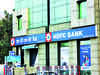 Rise in HDFC Bank’s ‘risky’ assets spurs concerns over sector stress