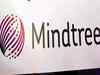 Mindtree sees broad-based growth in client demand