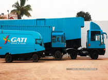 gati-bccl