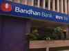 Neutral on Bandhan Bank, target price Rs 375: Motilal Oswal