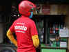 From Zomato IPO to Flipkart funding, India’s tech moment arrives