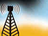 Department of Telecommunications pulls up CSC for 'substandard' BharatNet work