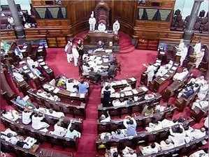 Rajya sabha