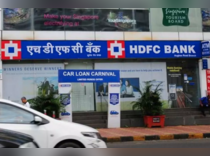 HDFC Bank's CSR spends grow 18 per cent to Rs 635 crore in FY21