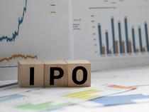 IPO-