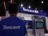 Tencent to buy British video game company Sumo in $1.3 billion deal