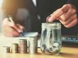 CreditAccess Grameen raises $25 mn ECB from Swedfund International