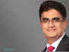 Built business, collection strength in Q1: Dinanath Dubhashi, L&T Finance