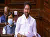Projects in Bihar, Kerala sanctioned for development of rural circuits: Tourism Minister G Kishan Reddy