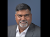 Mindtree appoints Aan Chauhan as chief technology officer