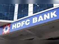 HDFC Bank not Covid proof but asset quality is still best in class