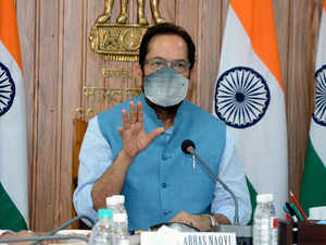 Mukhtar-Abbas-Naqvi-