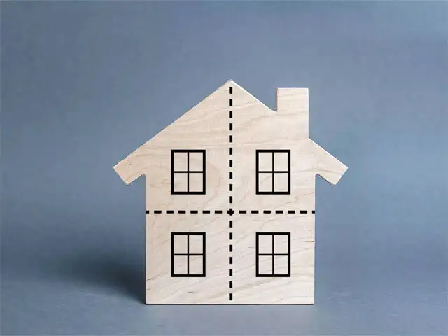 ​Can I will even ancestral property?