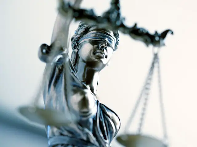 ​Is it mandatory to register a will?