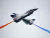 China developing new fighter aircraft base near Ladakh