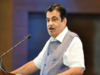 All efforts being made to complete Delhi-Mumbai Expressway project expeditiously: Nitin Gadkari