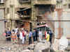 BMC pre-monsoon survey identifies 407 unsafe and shaky structures for demolition, only 150 vacated