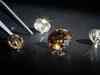 Diamond exporters worried as Covid cases rise in US, Europe