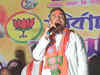 BJP lost in the assembly polls due to overconfidence: Suvendu Adhikari