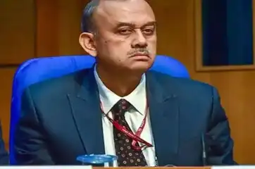 HDFC Bank to work for both India and Bharat, creates a segment: Chairman