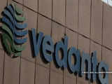 Vedanta invites partnership from cement companies for by-products