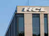 HCL Tech Q1: Net profit up 9.9% to Rs 3,214 cr; retains FY22 double-digit growth guidance