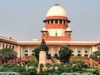 SC seeks explanation from Kerala on 3-day relaxations for Eid