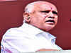 CM Yediyurappa’s exit ‘should be graceful and beautiful’