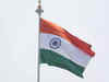 View: Don’t fret, India remains pluralistic