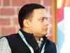 'Concerted attempt' to derail Monsoon Session: BJP's Amit Malviya on illegal surveillance allegations