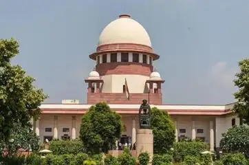 Should public know account balance of rich individuals, banks ask Supreme Court