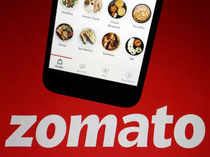 These 5 mutual funds are investing in Zomato IPO: Should investors be worried?