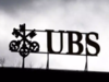 UBS extends winning streak in Q2 as wealth management business booms