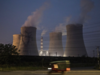 Pandemic recovery to drive all-time emissions high, says International Energy Agency