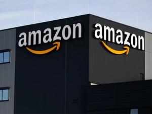 Sharp rise in Amazon customer base in tier II, smaller towns: Bhasin