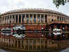Parliament Monsoon Session Day 2: Over Pegasus uproar, Lok Sabha adjourned till 2pm, Rajya Sabha till 12pm