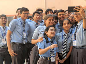 West Bengal Class 10 Board results