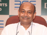 Radhakishan Damani cuts stake in four companies in June quarter