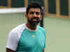 Tokyo 2020: Rohan Bopanna shares alleged call with AITA official on possible Tokyo Olympics qualification