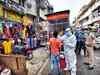 Two markets in Delhi's Kamla Nagar closed till Wednesday for violating Covid norms