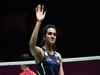 Sindhu aiming for a historic second successive medal, others target breakthrough