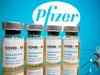 No sign of Pfizer, Moderna Covid vaccines in breast milk: Study