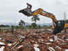Demolition of temples will lead to mistrust against Tamil Nadu govt: Mutt heads