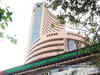 Sensex drops 355 points, Nifty ends below 15,650; bank stocks tank up to 5%