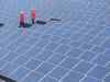 Vikram Solar becomes biggest manufacturer of solar panels in India