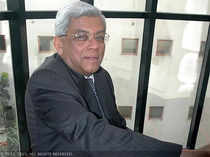 deepak-parekh