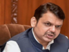 Maharashtra government did not avail of NSO's services till I was CM: Devendra Fadnavis