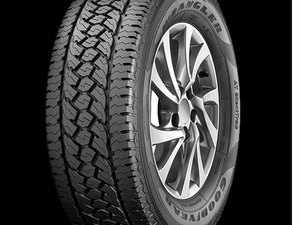 Goodyear-tyre-website